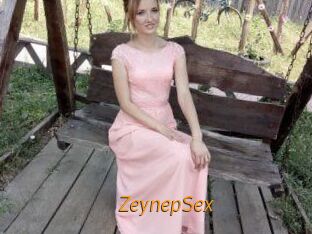 Zeynep_Sex