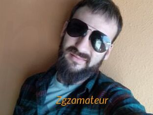 Zgzamateur
