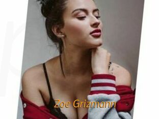 Zoe_Grizmann