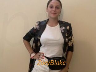 ZoeyBlake
