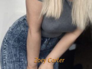Zoey_Carter