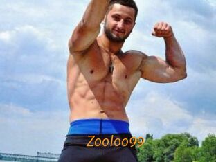 Zooloo99