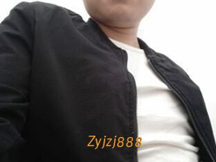Zyjzj888