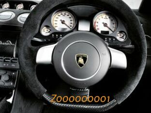 z000000001 Porn University