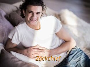 Zackchief