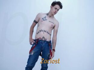 Zaclost