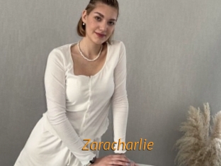Zaracharlie