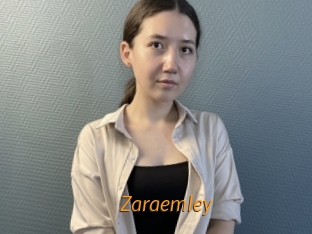 Zaraemley