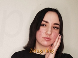 Zaragirling