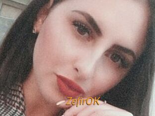 ZefirOK