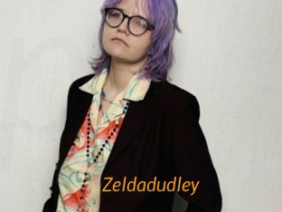 Zeldadudley