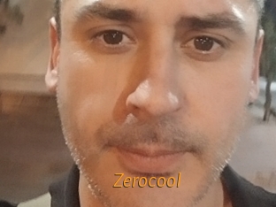 Zerocool