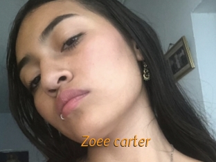 Zoee_carter
