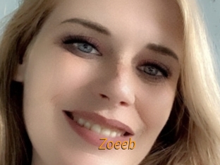 Zoeeb