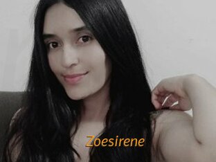 Zoesirene