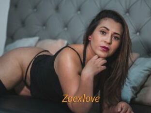 Zoexlove