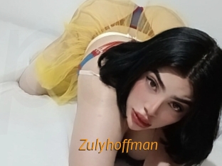 Zulyhoffman